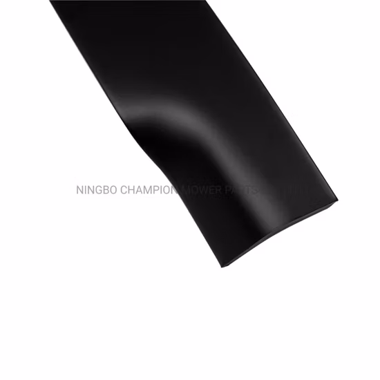 Lama del tosaerba sostituisce Hustler 781898, 783753, 795526