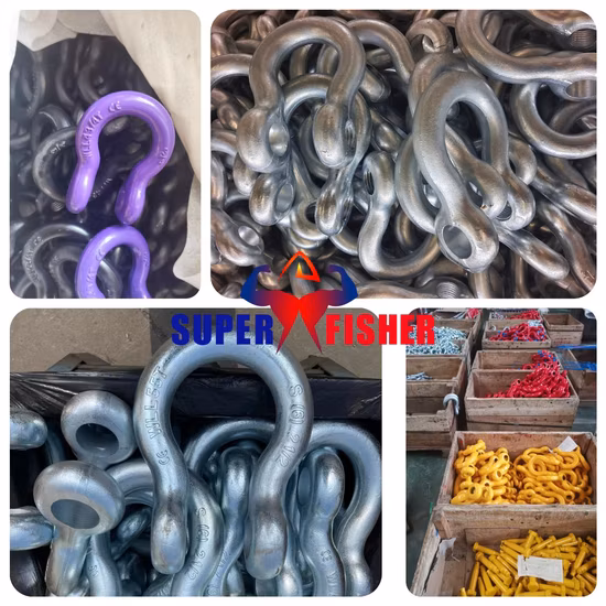 Prezzo di fabbrica alto